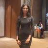 Asha Patil