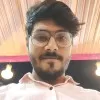 Vaibhav Rai