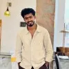 Vasanth Kumar