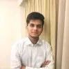Jamil Ahammed