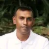 Neeroth Singh