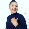 Precious Ogbonna