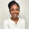 Ashley Webb