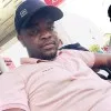 Adja Matola