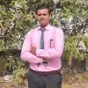 Pradyuman Shukla