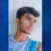 Karan Yadav