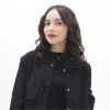 Amanda Morato
