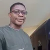 Chukwu Raphael