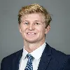 Carson Bennion