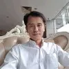 Edward Chong