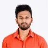Karthik Krishna