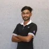 Subhasis Jana