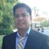 Kennedy Arruejo