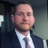 Jonathan Kaplan