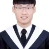 Chen Manson