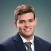 Ryan Schweitzer