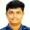 Mahesh