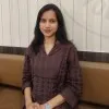 Sunita Udai