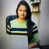 Reetika singh