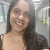 Greeshma Akkilyparambil Gireesan