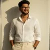Akhil Chacko