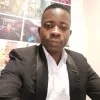 Robert Muhindo PBICS