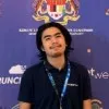Hafizul Nazmi Basri