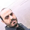 Ali noorbakhsh