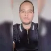 Ahmed