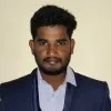 JAIKRISHNA PS