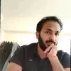 Vahid Ali