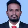 Ravindran Indusan