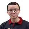 Hoang Trong Duong Huy