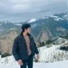Aryan Jain