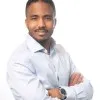 Mohamed DAHALANI