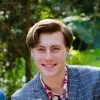 Ryan Alexander Dunlop