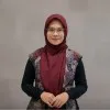Hariyanti