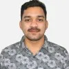 Alok Tripathi