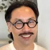 Barry Hamaguchi
