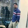 vinaykumar kagithala