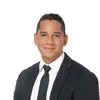 Daniel gonzalez