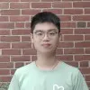 Qinwen Deng