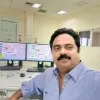 Shafiq Memon