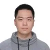 Guanjie Zhao