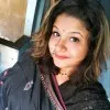 Priya Dey