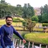 Sagar magdum