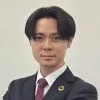 Shota Terada