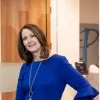 Joanie Verinder