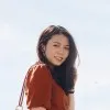 Vincy Wong