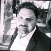 Dheeraj Kumar